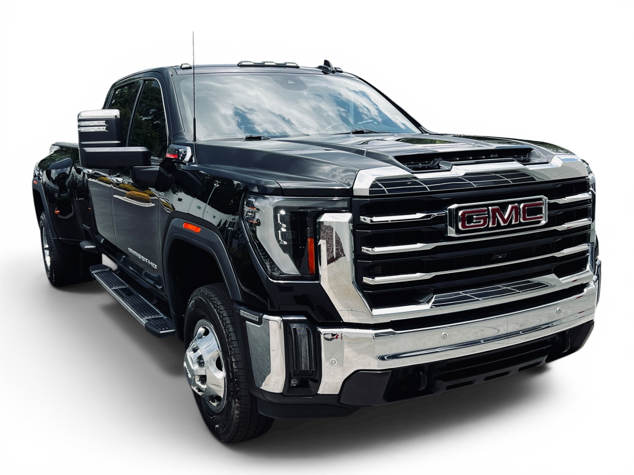 gmc sierra 3500hd 2024 1GT48SEY5RF204419 image gmc sierra 3500hd 2024 1GT48SEY5RF204419 image